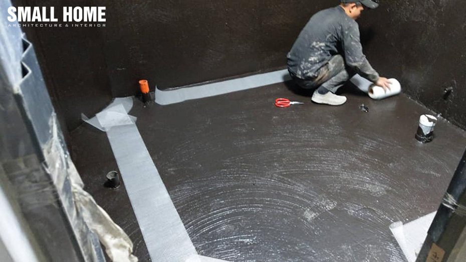 Chong-tham-nha-tam-hieu-qua-nhat