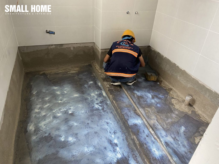 chong-tham-nha-ve-sinh-tai-nam-dinh