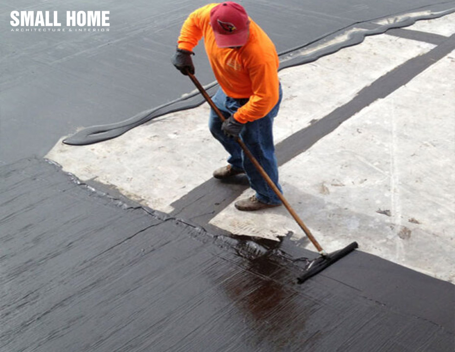 chong-tham-nhua-duong