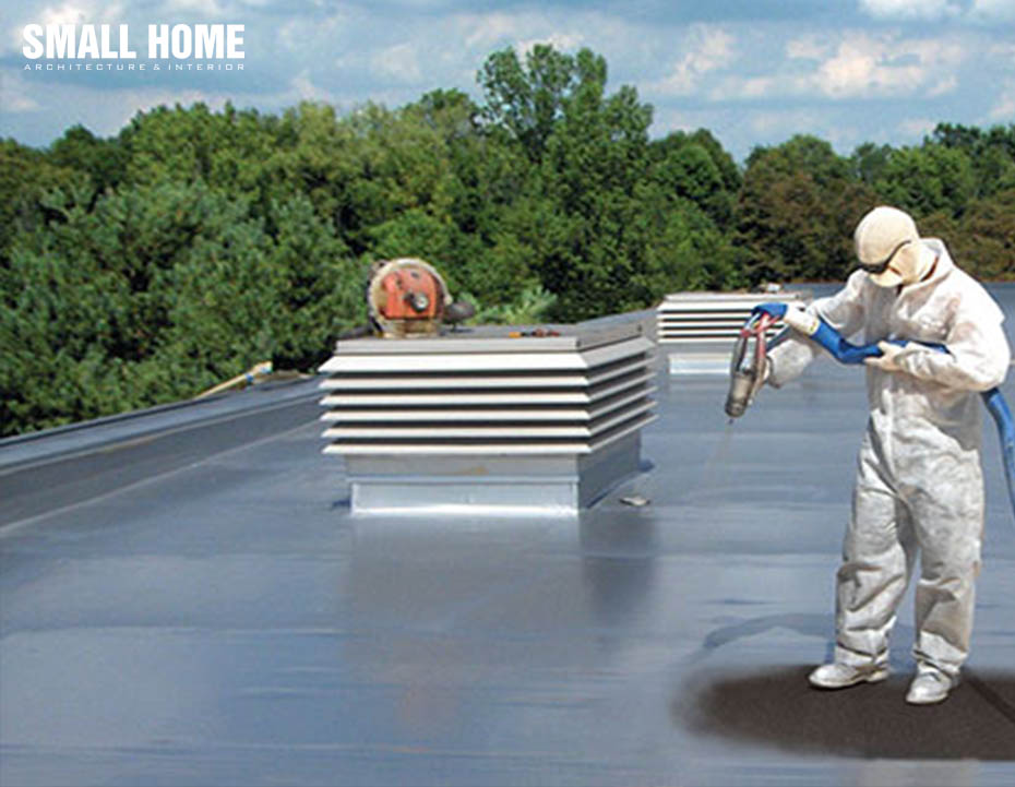 chong-tham-san-thuong-be-tong-bang-sika