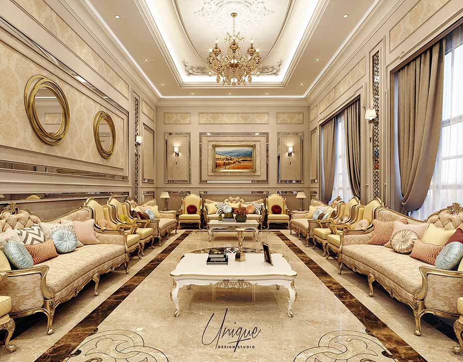 classic-majles