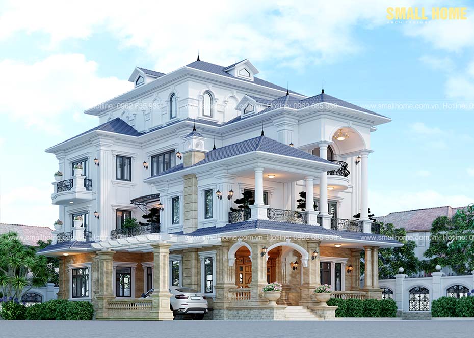 có nên xây nhà vào mùa covid-3