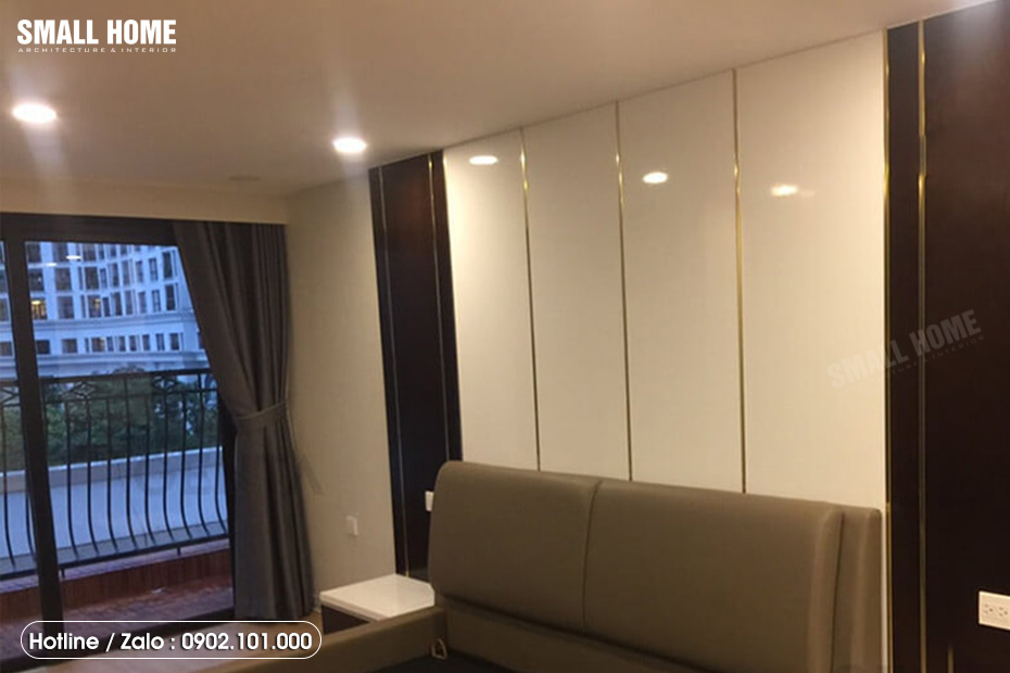 cong-trinh-dung-nep-nhom-chu-t