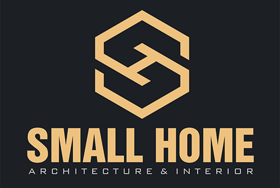 công ty thiết kế nội thất đẹp tại Nam Định