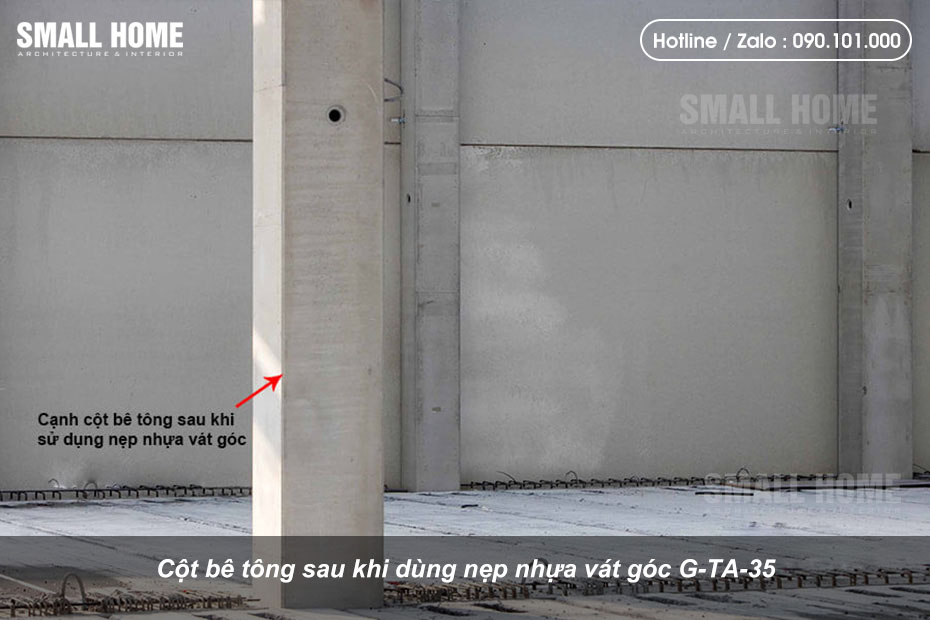 cot-be-tong-sau-khi-dung-nep-nhua-vat-goc-g-ta-35