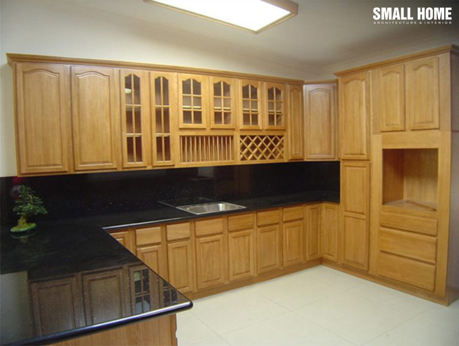 da-hoa-cuong-granite-op-bep