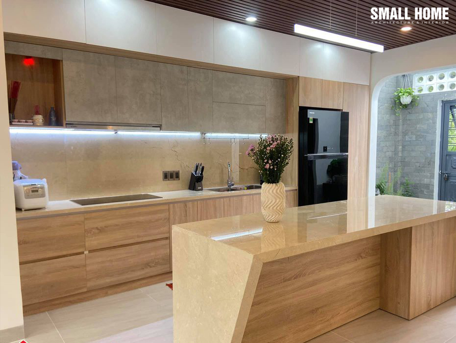 da-hoa-cuong-op-tuong