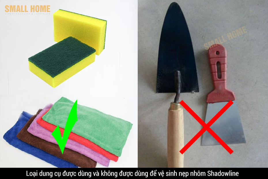 dung-cu-ve-sinh-nep-shadowline