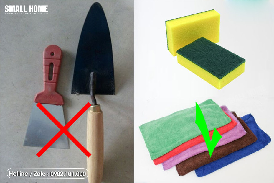 dung-cu-ve-sinh-nep-SMALLHOME
