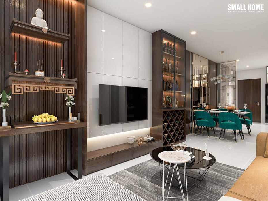 Đừng Vội Vàng Xây Nhà Nếu Bạn Chưa Trả Lời Được Những Câu Hỏi Sau Đây