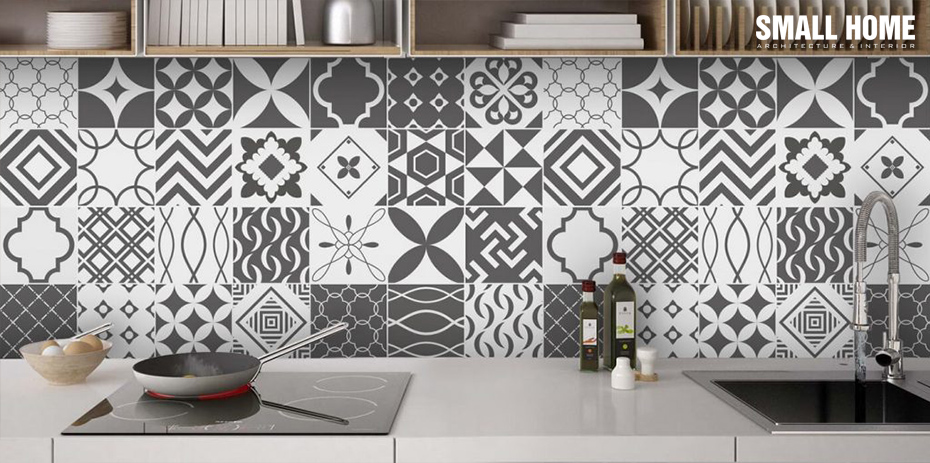 gach-op-tuong-trang-tri-hoa-van-gia-co-20x20-nha-bep