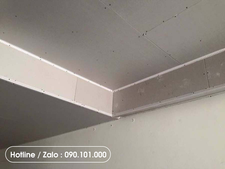 gia-nep-goc-thach-cao