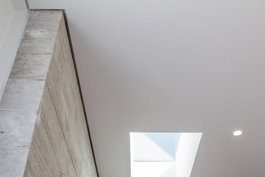 gia-thanh-shadowline