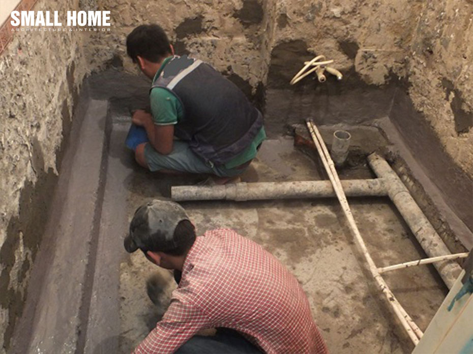 Giải-pháp-chống-thấm-nhà-vệ-sinh-sàn-âm-hiệu-quả