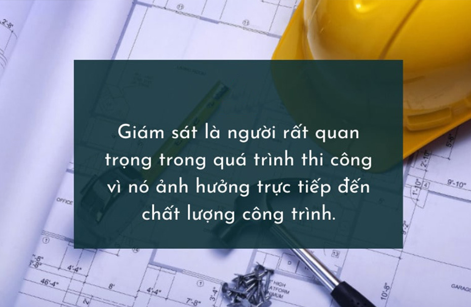 giam-sat-cong-trinh-la-gi
