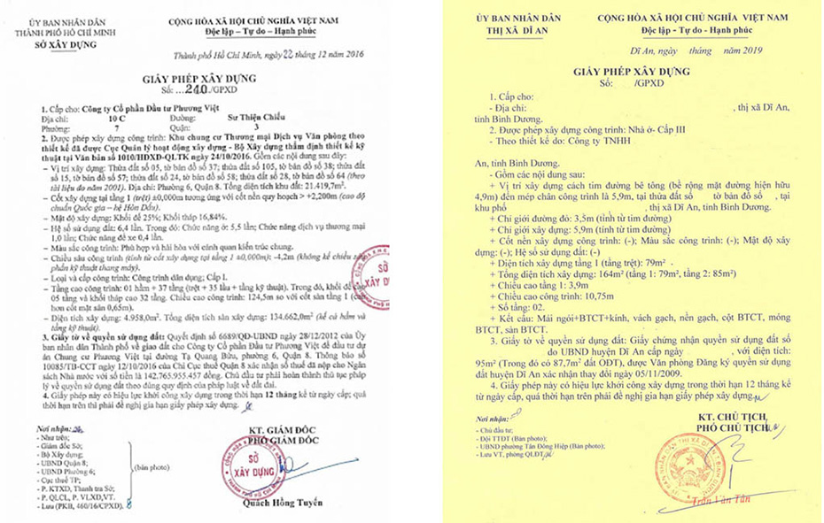 giay-phep-xay-dung