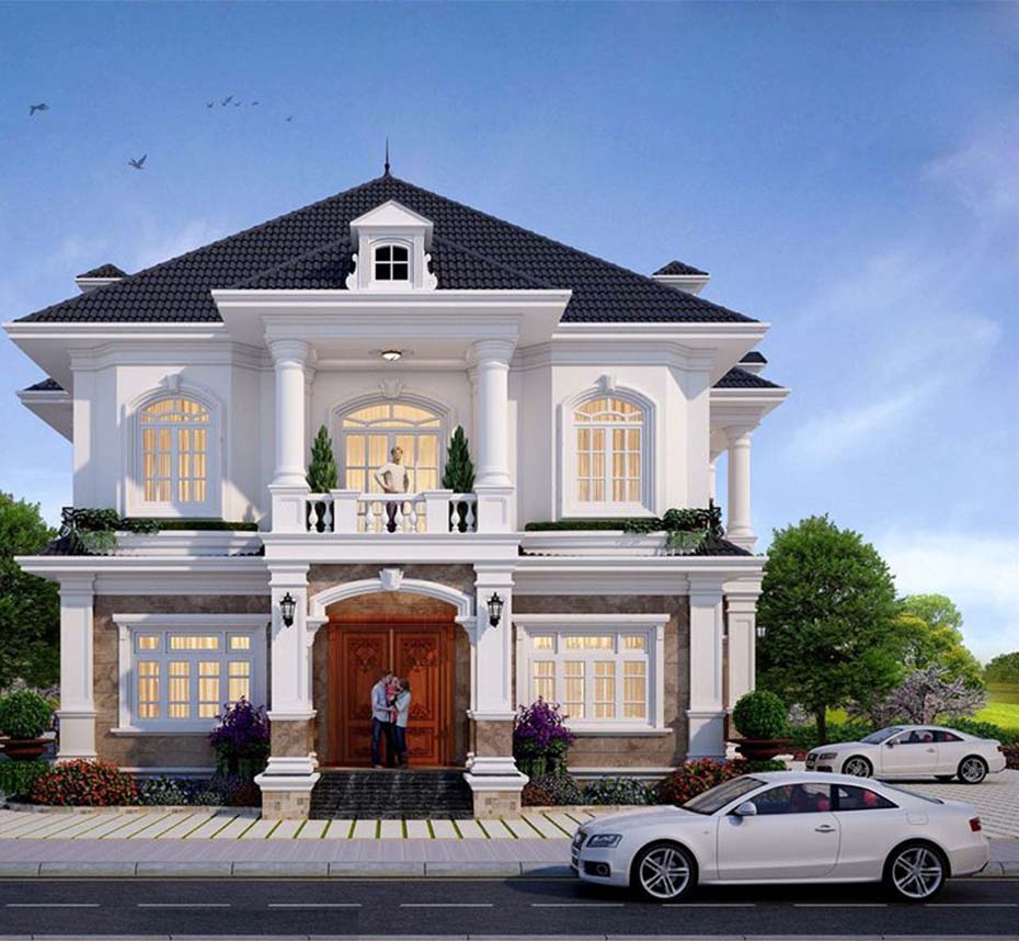 hinh-anh-biet-thu-tan-co-dien-2-tang-1-ti