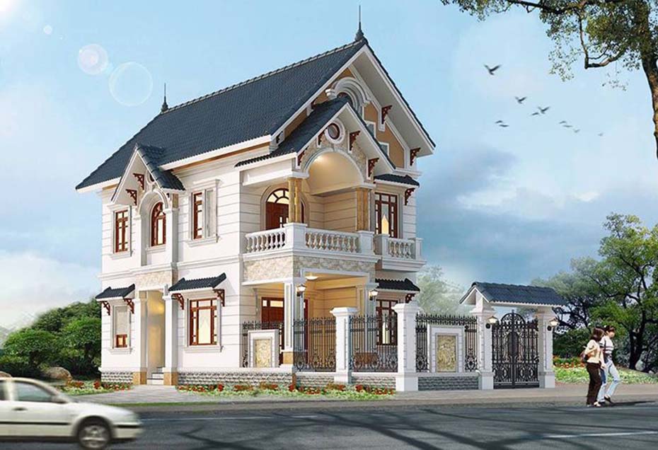 hinh-anh-biet-thu-tan-co-dien-2-tang-co-tang-ham