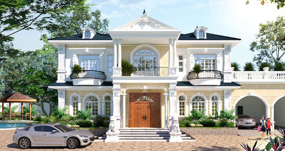 hinh-anh-biet-thu-tan-co-dien-2-tang-nha-vuon-kieu-my