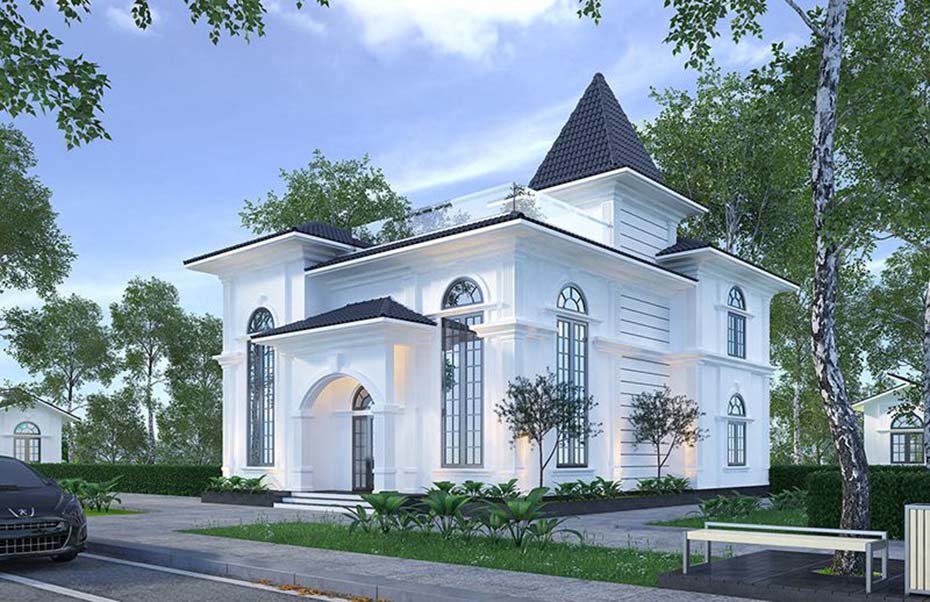 hinh-anh-biet-thu-tan-co-dien-2-tang-sanh-chinh-thong-tang