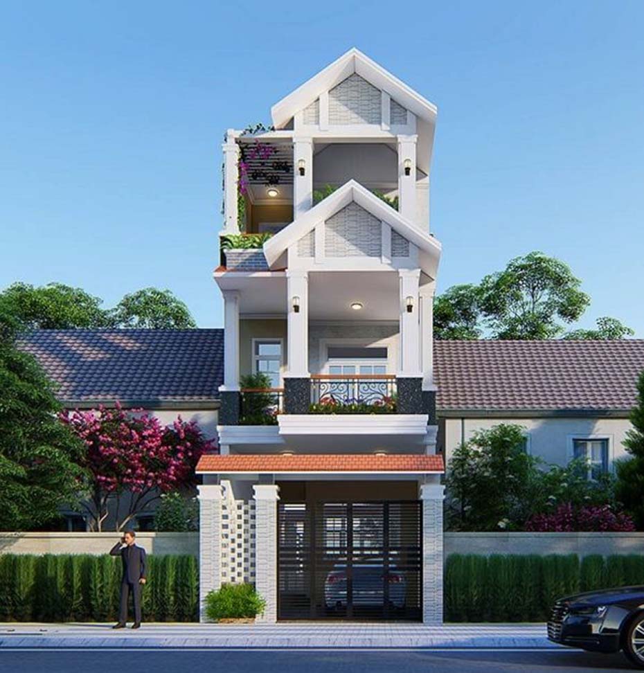 hinh-anh-mat-tien-nha-ong-3-tang-dep-2021-02