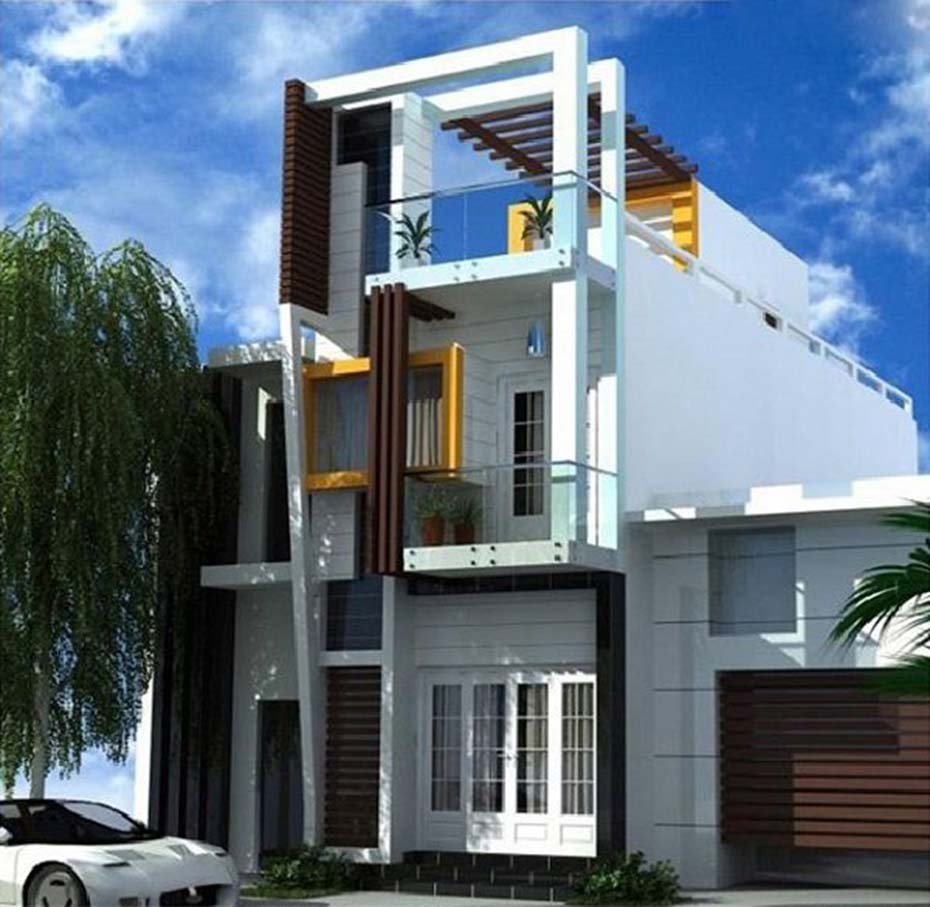 hinh-anh-mat-tien-nha-ong-3-tang-dep-2021-03