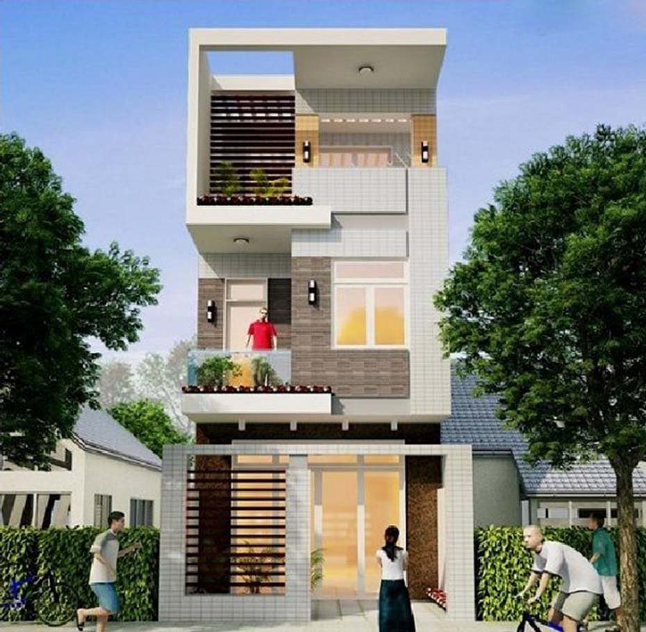 hinh-anh-mat-tien-nha-ong-3-tang-dep-2021-04