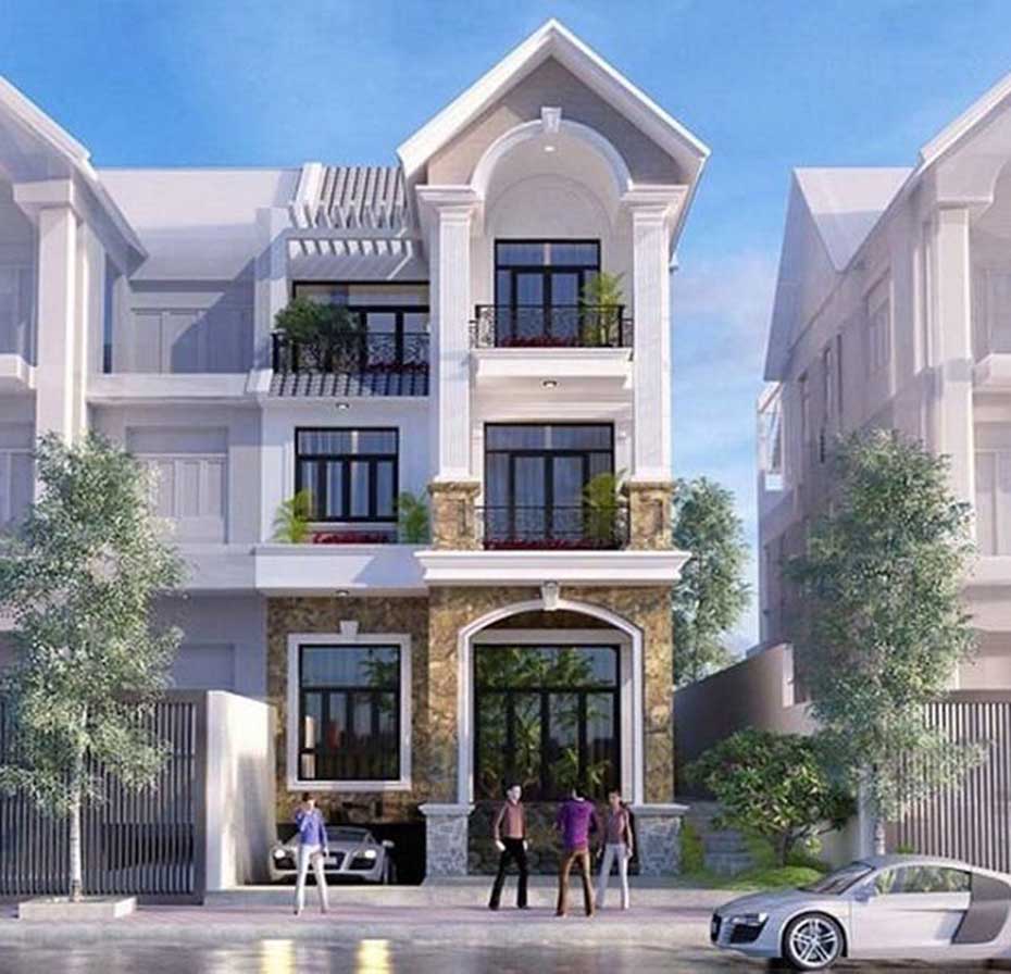 hinh-anh-mat-tien-nha-ong-3-tang-dep-2021-06