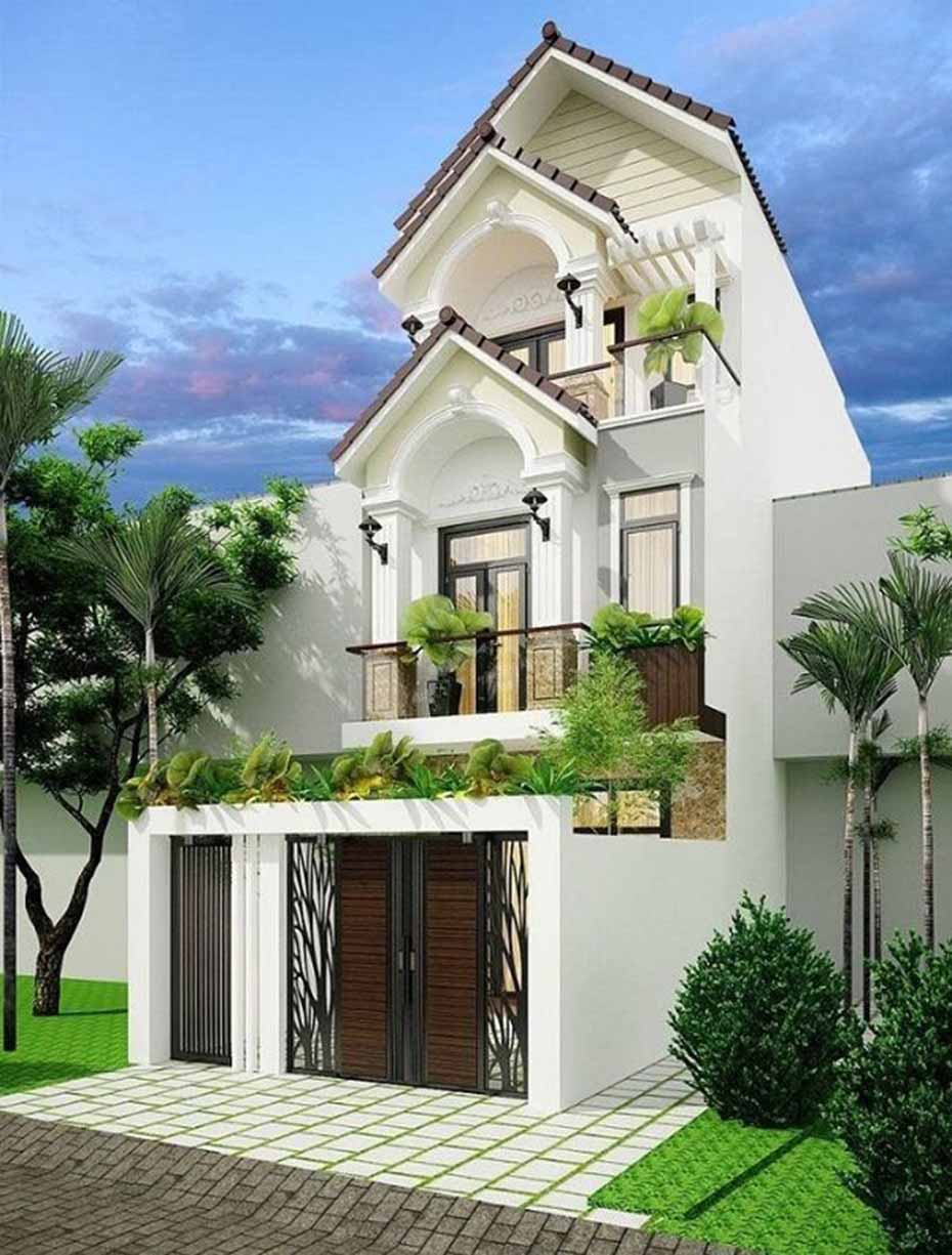 hinh-anh-mat-tien-nha-ong-3-tang-dep-2021-07