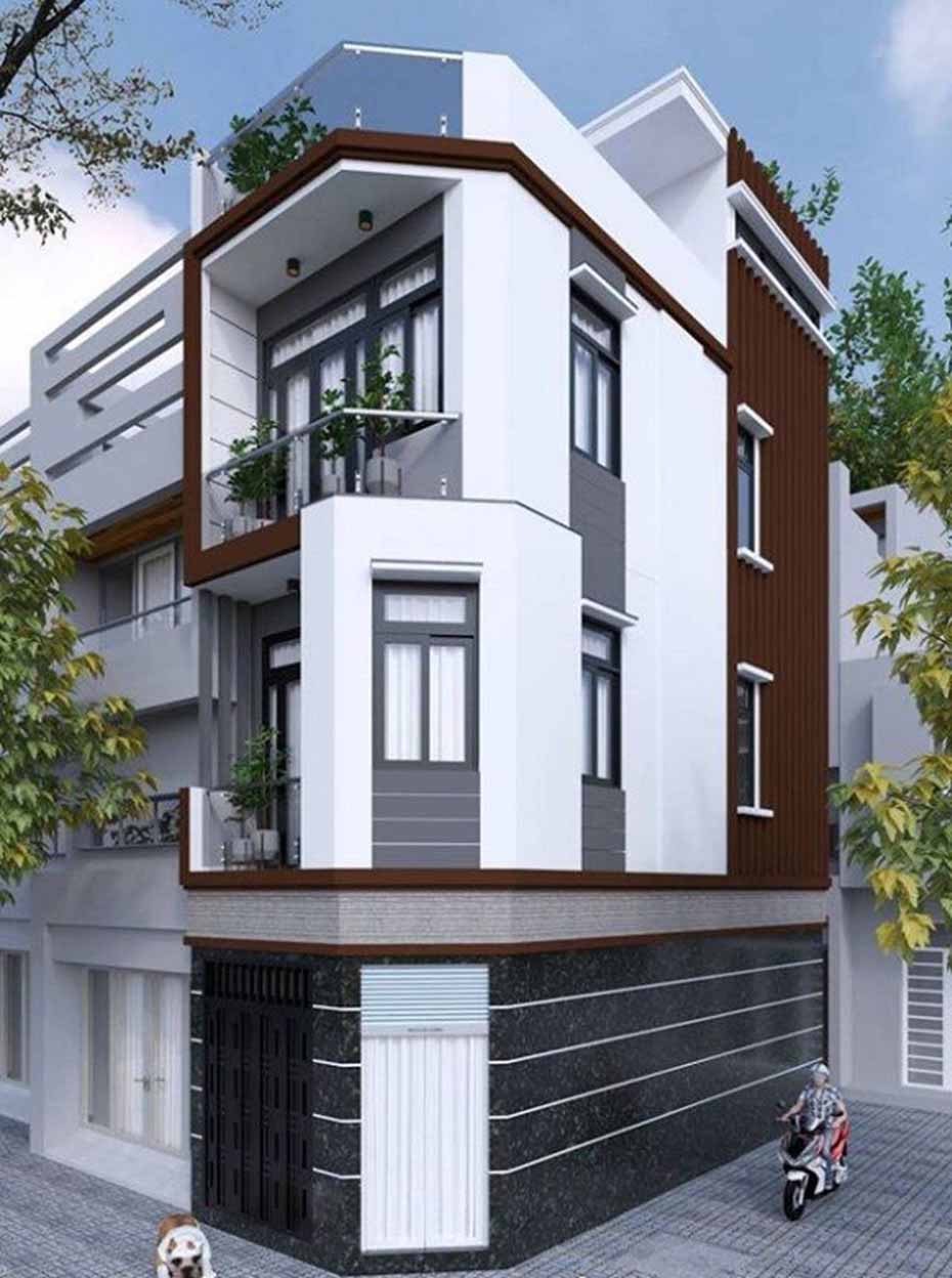 hinh-anh-mat-tien-nha-ong-3-tang-dep-2021-08