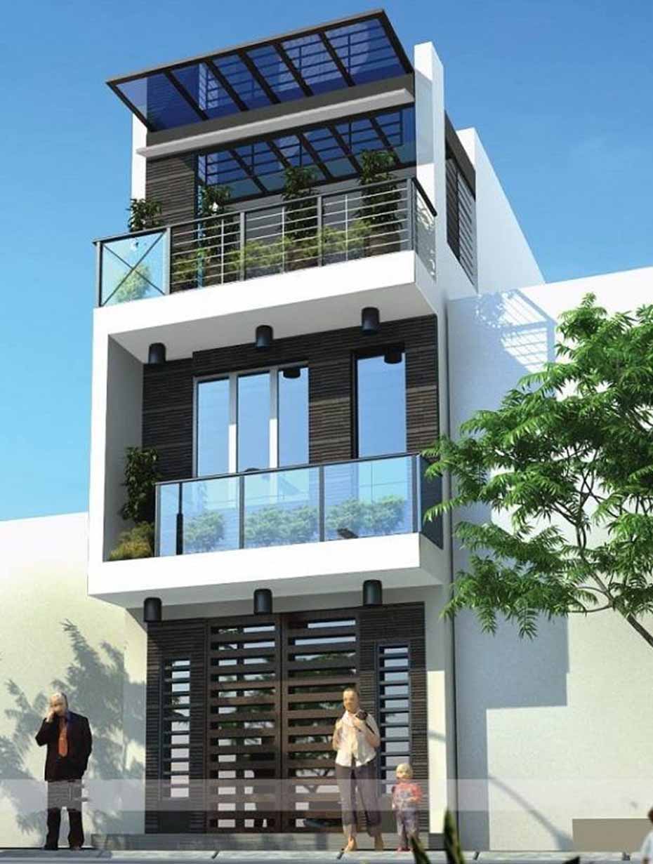 hinh-anh-mat-tien-nha-ong-3-tang-dep-2021-09