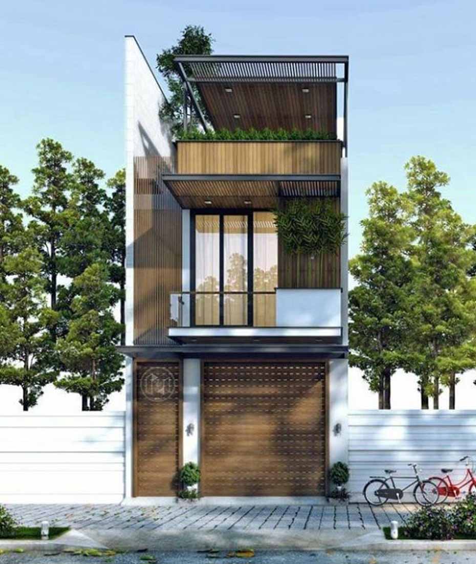 hinh-anh-mat-tien-nha-ong-3-tang-dep-2021-10-1