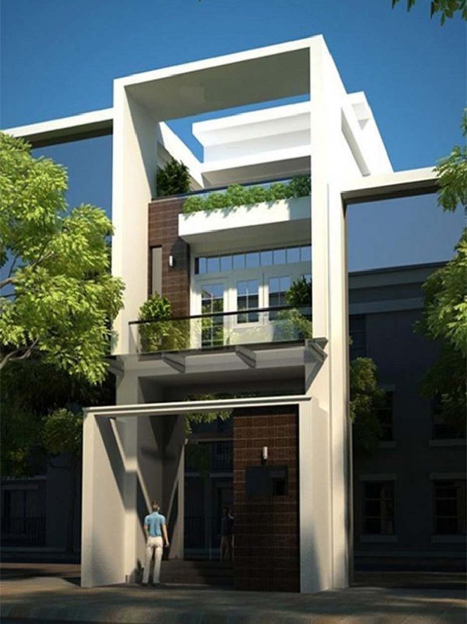 hinh-anh-mat-tien-nha-ong-3-tang-dep-2021-10