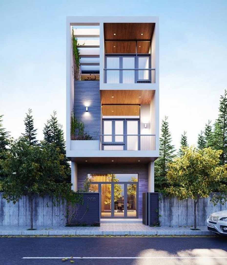 hinh-anh-mat-tien-nha-ong-3-tang-dep-2021-11-1