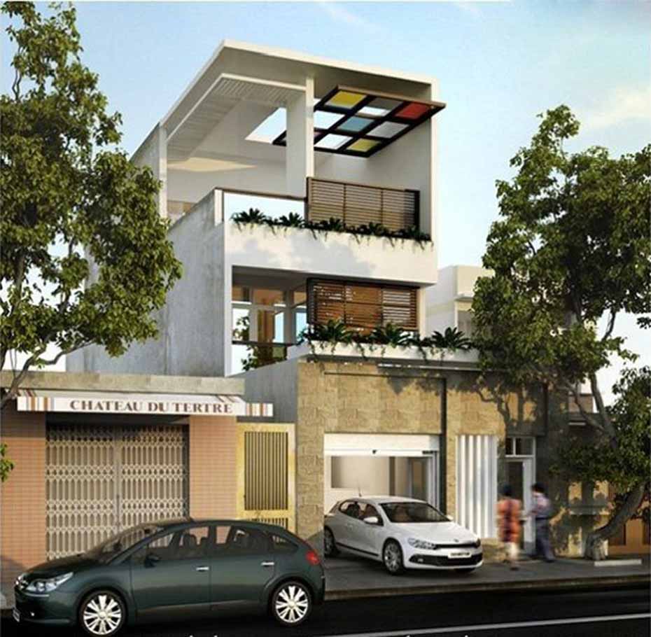 hinh-anh-mat-tien-nha-ong-3-tang-dep-2021-11