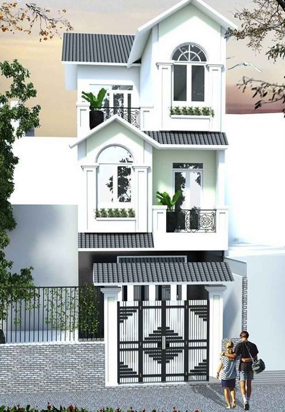 hinh-anh-mat-tien-nha-ong-3-tang-dep-2021-12-1