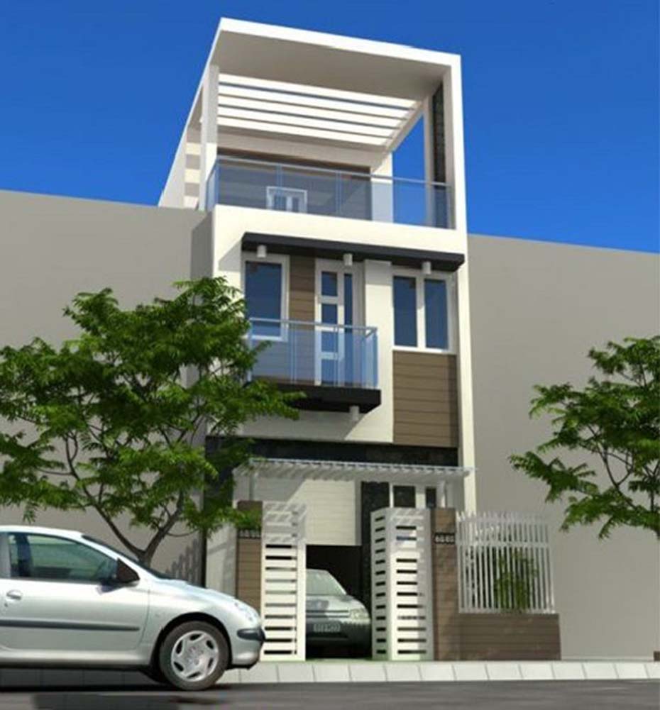 hinh-anh-mat-tien-nha-ong-3-tang-dep-2021-12