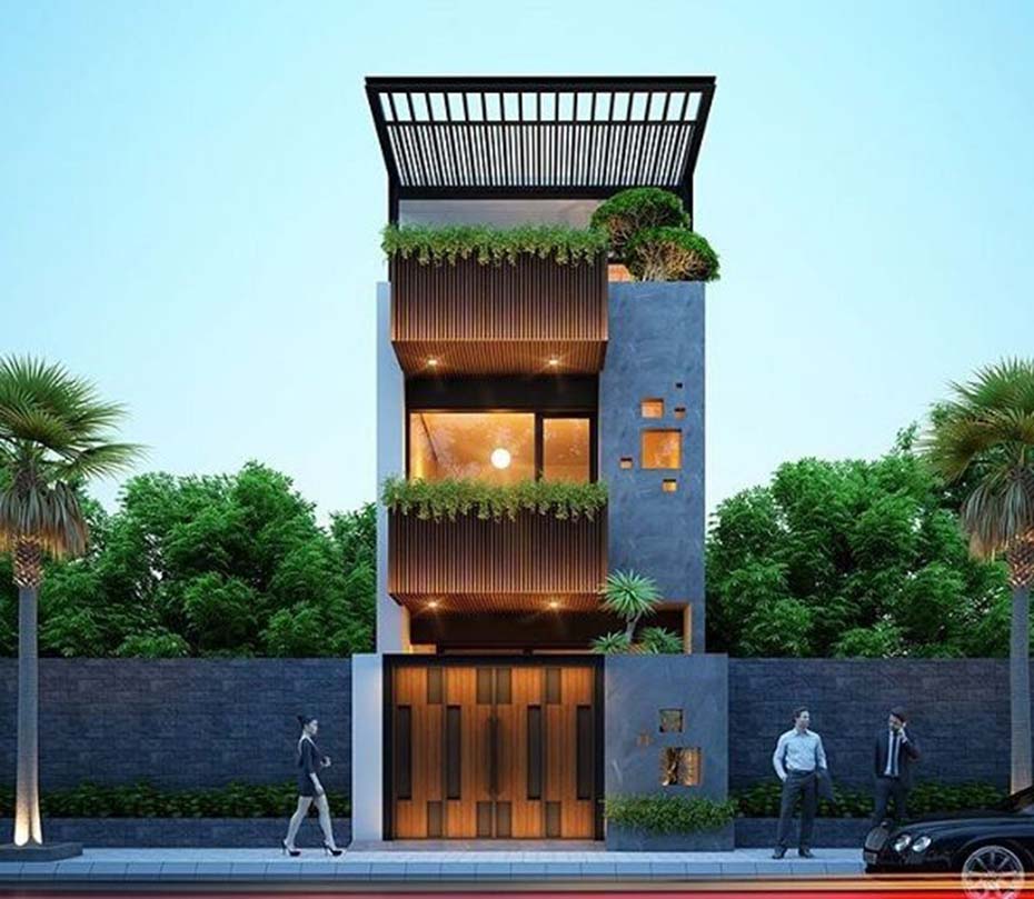 hinh-anh-mat-tien-nha-ong-3-tang-dep-2021-13