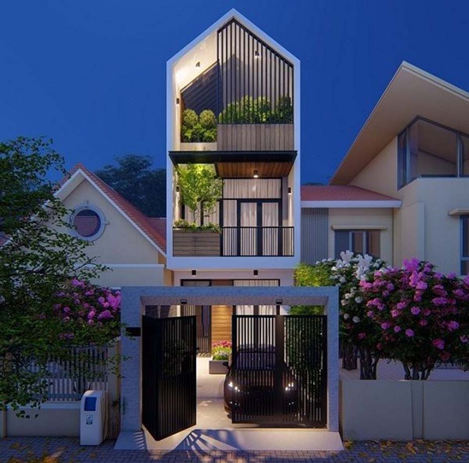 hinh-anh-mat-tien-nha-ong-3-tang-dep-2021-2