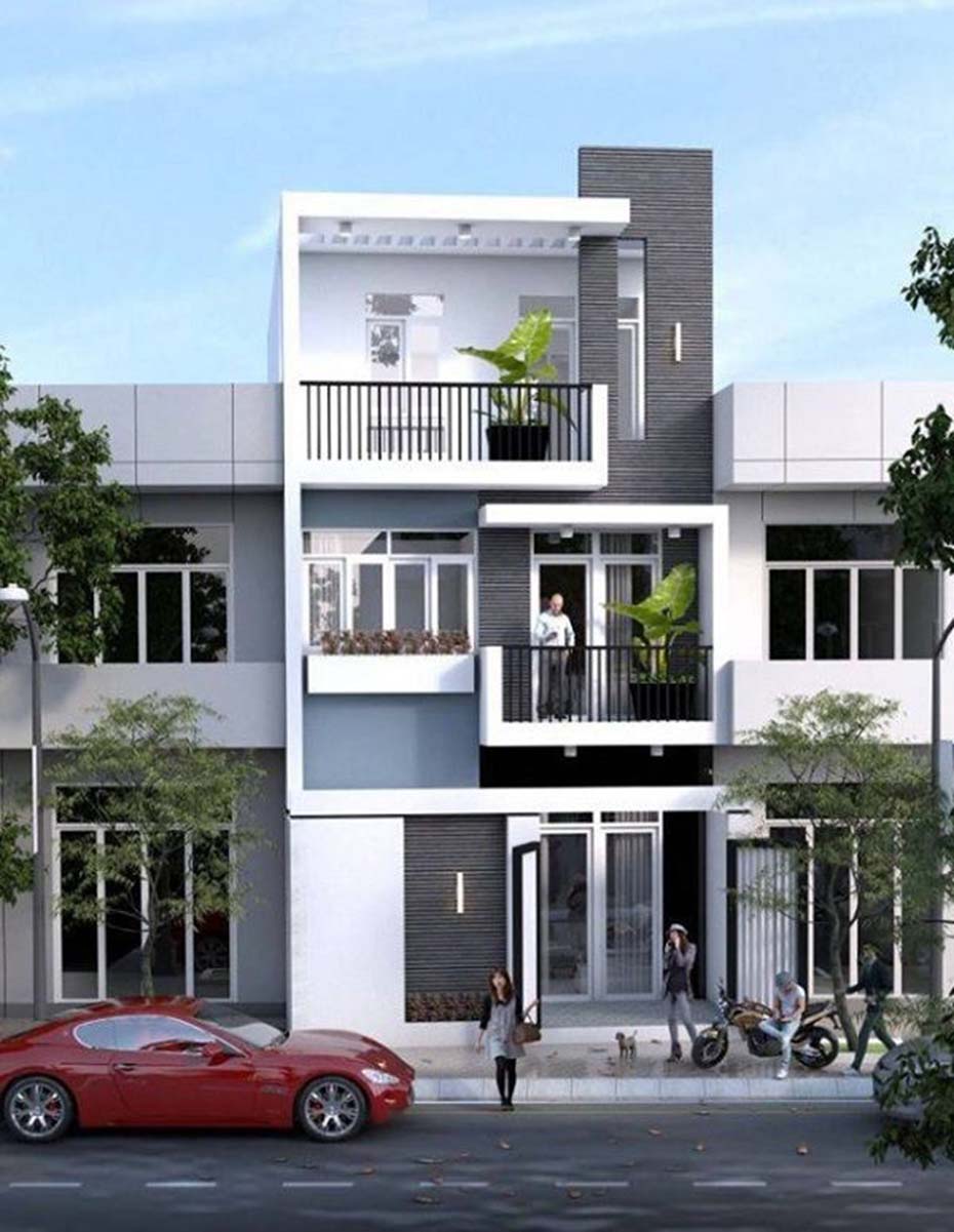 hinh-anh-mat-tien-nha-ong-3-tang-dep-2021-3