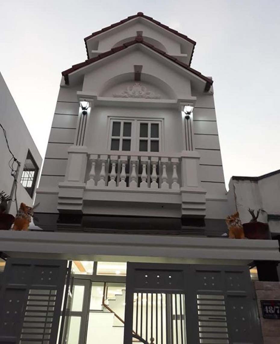 hinh-anh-mat-tien-nha-ong-3-tang-dep-2021-4