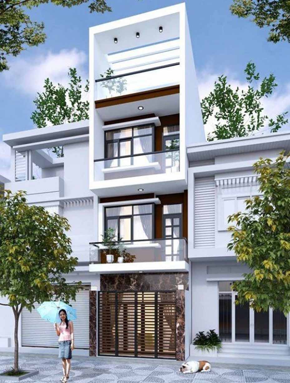 hinh-anh-mat-tien-nha-ong-3-tang-dep-2021-5