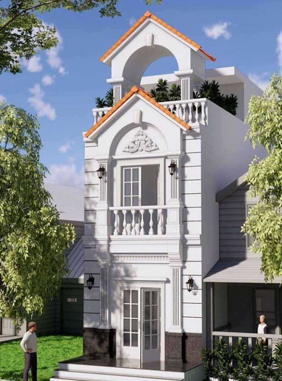 hinh-anh-mat-tien-nha-ong-3-tang-dep-2021-6