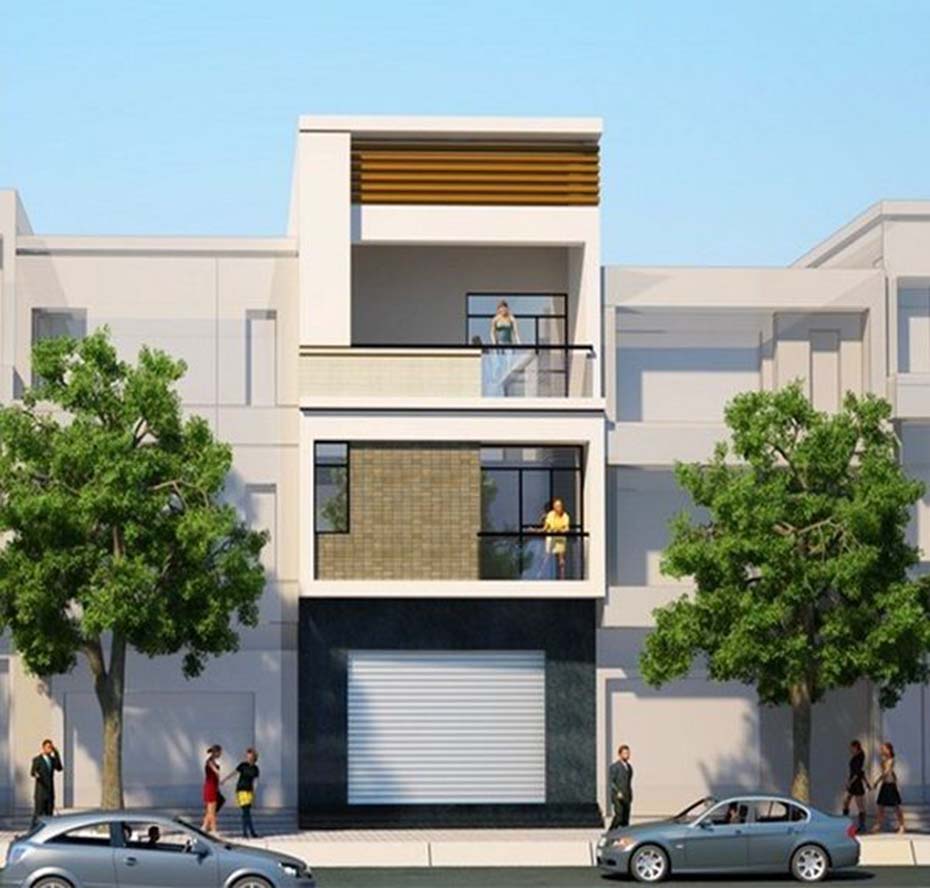 hinh-anh-mat-tien-nha-ong-3-tang-dep-2021-8