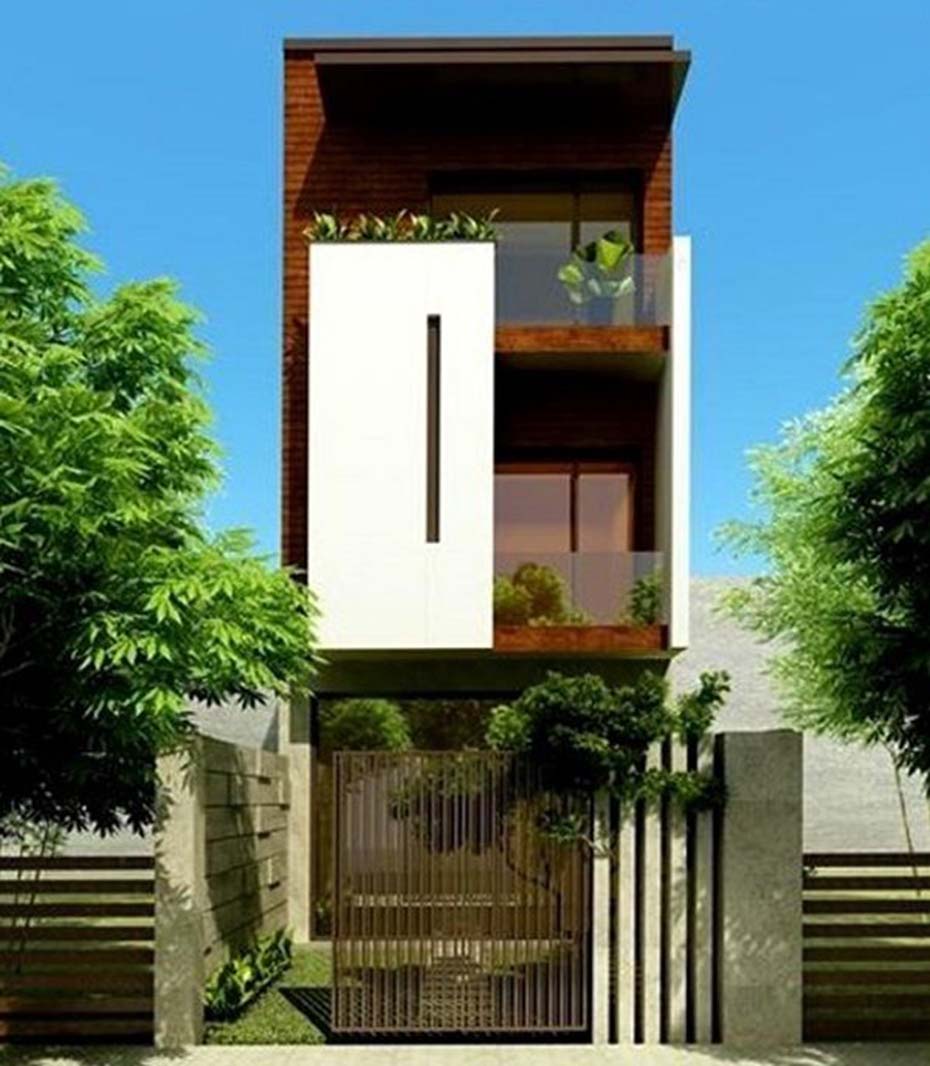 hinh-anh-mat-tien-nha-ong-3-tang-dep-2021-9