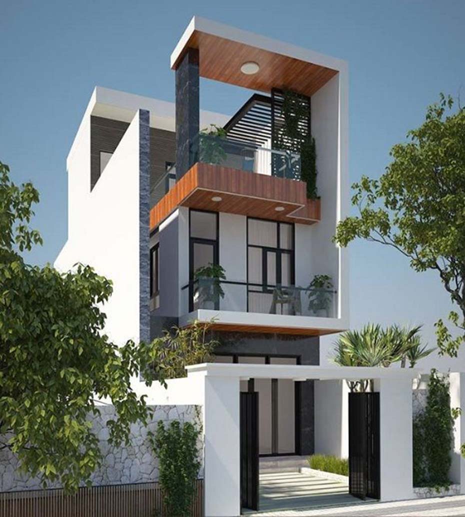 hinh-anh-mat-tien-nha-ong-3-tang-dep-2021