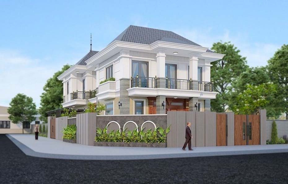 hinh-anh-mau-biet-thu-dep-2-tang-2-mat-tien-02