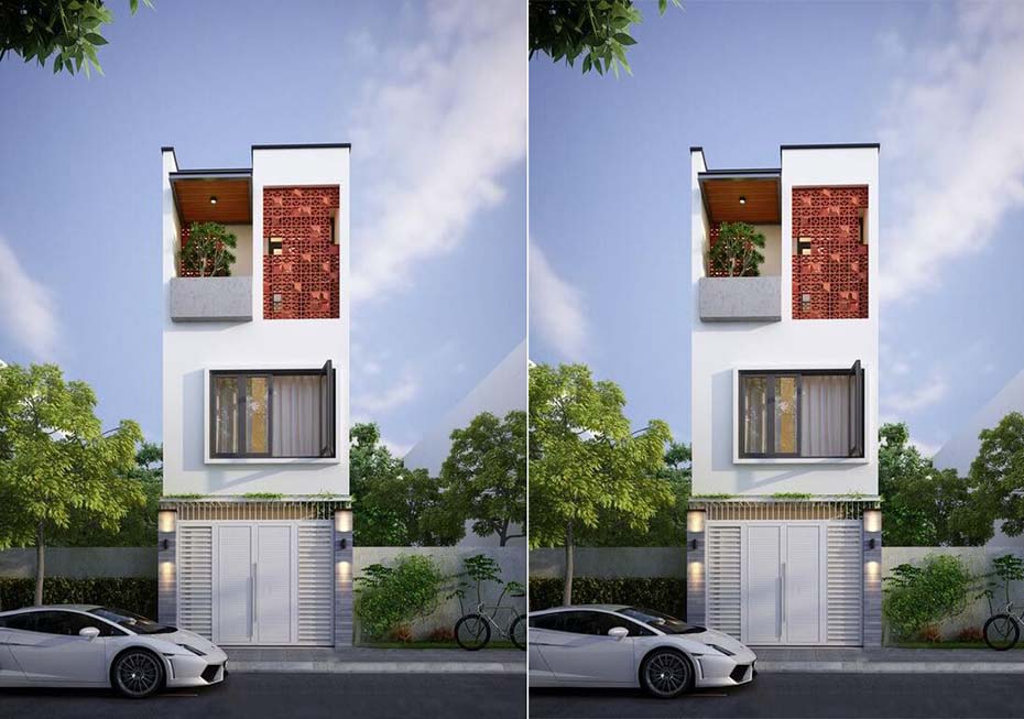 hinh-anh-mau-nha-pho-3-tang-4x16m-02