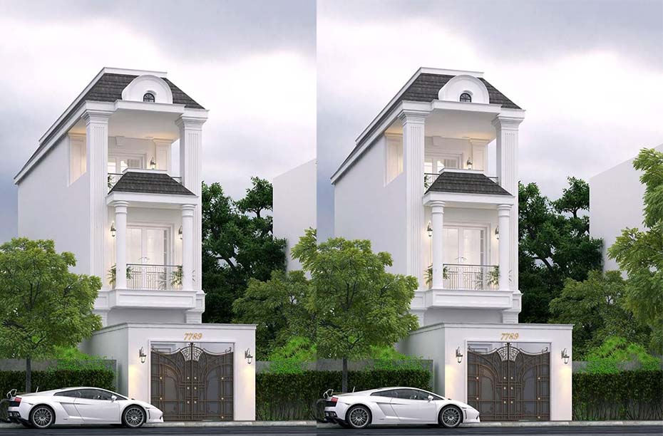 hinh-anh-mau-nha-pho-3-tang-4x16m-08