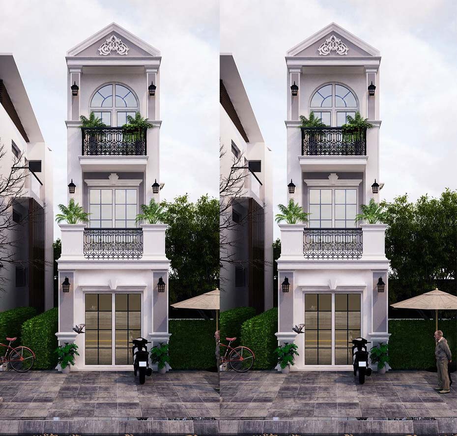 hinh-anh-mau-nha-pho-3-tang-4x16m-09